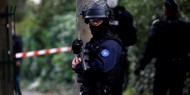 مقتل شخص بإطلاق نار في العاصمة الفرنسية