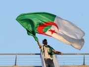 الجزائر تصادق على القانون الجديد للاستثمار