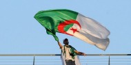 تجدد مظاهرات الطلبة المساندة للحراك الشعبي في الجزائر