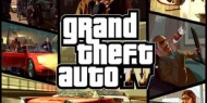 2 مليار دولار عائدات لعبة Grand Theft Auto IV