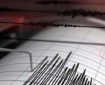 زلزال بقوة 5 درجات يضرب الكويت