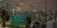إسرائيل تعلن مستوطنة "المطلة" قرب الحدود اللبنانية منطقة عسكرية