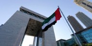 الإمارات: نعتزم شراء المزيد من أنظمة المراقبة الجوية من ساب