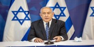 أحزاب إسرائيلية تتهم نتنياهو بالسعي لتأجيل الانتخابات