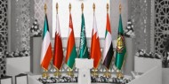 وزير الخارجية الكويتي: الاتفاق على فتح الأجواء والحدود بين السعودية وقطر