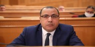 رئيس الحكومة التونسية يطيح بوزير الداخلية