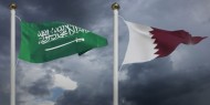 الخارجية القطرية تتسلم أوراق اعتماد السفير السعودي