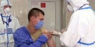 الإمارات تشارك في المرحلة الثالثة للتجارب السريرية للقاح الروسي ضد كورونا