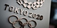 اليابان تؤجل احتفالات الشعلة الأولمبية بسبب كورونا
