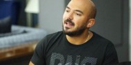 محمود العسيلي يهاجم الجمهور: "الفكر المتدني لأصحاب بعض التعليقات تصدمني"
