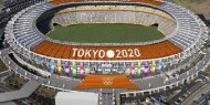 اللجنة المنظمة لدورة الألعاب الأولمبية: طوكيو 2020 ستكون آمنة