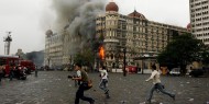 محكمة باكستانية تقضي بحبس العقل المدبر لهجمات مومباي 15 عاما