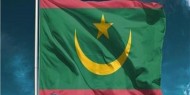 موريتانيا: حرب الإبادة بغزة بلغت حدا لا يطاق من الاستهتار