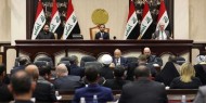 البرلمان العراقي يناقش الموازنة الاتحادية للعام الحالي