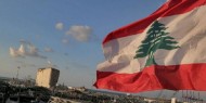 تعويم الليرة يثير الجدل في لبنان