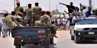 القوات الأثيوبية تقتل 5 داخل الحدود السودانية