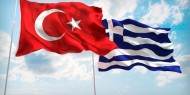 اليونان ترفع حظر الطيران المباشر من وإلى تركيا