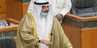 الكويت.. رئيس الوزراء يقدم استقالة الحكومة لأمير البلاد