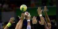 كورونا يمنع منتخب التشيك من بطولة العالم لكرة اليد
