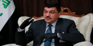إلغاء زيارة وزير الموارد المائية العراقي إلى تركيا
