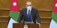 الأردن وسلطنة عمان يبحثان تعزيز التعاون الثنائي
