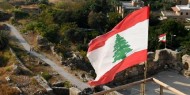 الاحتلال يفرج عن الراعي اللبناني ويسلمه للقوات الأممية