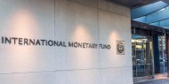 صندوق النقد  يطالب باستمرار الدعم المالي والنقدي للاقتصادات