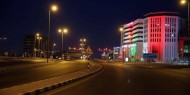 سلطنة عمان تعيد فرض حظر التجول الليلي