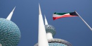 نائب وزير الخارجية الكويتية يعلن استقالته