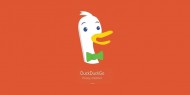 "DuckDuckGo"  يتجاوز 100 مليون عملية بحث يومي