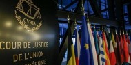 إدانة أوروبية لتركيا عقب احتجاز صحفيين