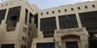 المركزي الأردني يتيح للبنوك توزيع أرباح نقدية عن 2020