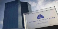 المركزي الأوروبي يتعهد بدعم الاقتصاد لحين انقضاء الجائحة