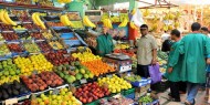 0.7% زيادة في التضخم بالمغرب خلال 2020