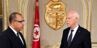 صندوق النقد يطالب تونس بضبط كتلة الأجور ويحذر من عجز مالي يفوق 9%