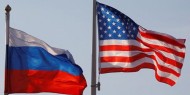 السفارة الأمريكية في موسكو: ندعم الاحتجاجات السلمية للمواطنين الروس