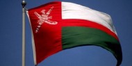 سلطنة عمان: رفع الحظر على الأنشطة التجارية