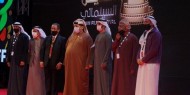 الإمارات: انطلاق الدورة الثالثة من مهرجان العين السينمائي