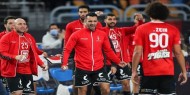 مصر في مواجهة قوية مع الدنمارك في بطولة العالم لكرة اليد