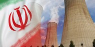 إيران: إحباط تفجير وسط مدينة طهران