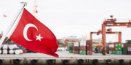 ارتفاع العجز التجاري لتركيا إلى 4.53 مليار دولار خلال ديسمبر