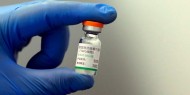 مصر: وصول 300 ألف جرعة من اللقاح الصيني