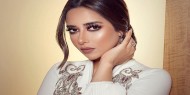 بالفيديو||  بلقيس فتحي تشيد بفريق عمل ألبومها الجديد "حالة جديدة"