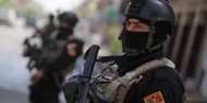 العراق: الاستخبارات تقبض على 7 عناصر من "داعش"