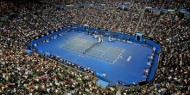 بطولة أستراليا المفتوحة تقرر السماح بعودة الجماهير
