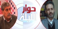 خاص بالفيديو|| سياسيان: نجاح حوار القاهرة مقدمة لنجاح الانتخابات ويجب توفير ضمانات لاحترام نتائجها