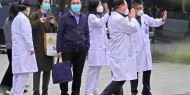الصحة العالمية تزور البؤرة الأولى لفيروس كورونا في الصين