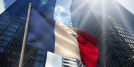 الاقتصاد الفرنسي يسجل ركودا قياسيا في 2020