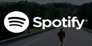 " Spotify " تحصل على براءة اختراع لتقنية تحلل الصوت وتقترح الأغاني وفق العواطف