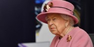 بالتفاصيل|| رسالة الملكة إليزابيث للاعبي إنجلترا قبل نهائي "يورو 2020"